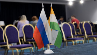 итоги реверсной бизнес-миссии из Индии - фото - 7