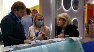 подведены итоги конкурса на индивидуальный стенд - фото - 1