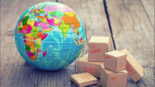 заполярные компании в 2021 году экспортировали на 9 миллионов долларов при содействии регионального Центра поддержки экспорта - фото - 1