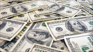 экспортеров обязали продавать 80% валютной выручки - фото - 1