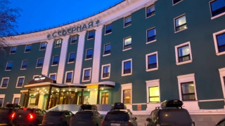 гостиницы Заполярья научат мировым стандартам обслуживания - фото - 1
