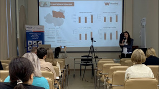 итоги круглого стола о развитии экспорта через электронные торговые площадки Китая - фото - 1