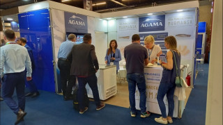 мурманская компания готовится экспортировать треску в Бразилию - фото - 1