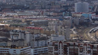 международная консультация по сотрудничеству с Южной Кореей - фото - 2