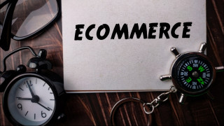 вебинар по маркетплейсу PINKOI - фото - 1