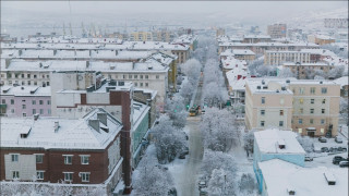 международная выставка продуктов питания в Казахстане - фото - 1
