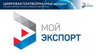 как получить услуги рыночных экспертов с господдержкой - фото - 1