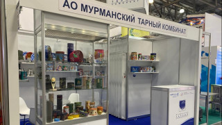 подведены итоги конкурса на индивидуальный стенд - фото - 1