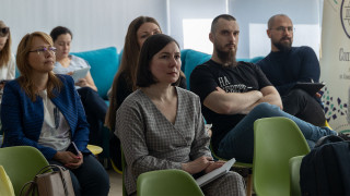 из новичков в профессионалы экспорта - фото - 1