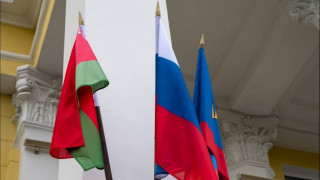 международная консультация по вопросам продвижения несырьевого экспорта на рынок Республики Беларусь - фото - 2