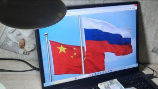 ​реверсная бизнес-миссия из Китая - фото - 1
