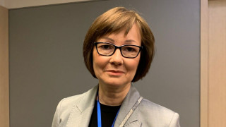 продолжается прием заявок на вебинар по внешнеэкономической деятельности - фото - 1