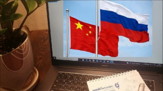 в КНР пройдёт фестиваль-ярмарка «Сделано в России» - фото - 1
