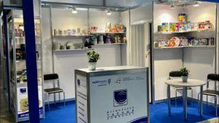 готовимся к конкурсу на участие в выставке с индивидуальным стендом - фото - 1