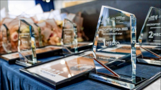 конкурс «Экспортер года» на Кольском полуострове продолжается - фото - 1